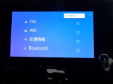 シエンタ ハイブリッド 1.5 G 