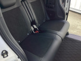 この度は、当店のお車をご覧いただきまして誠にありがとうございます。お気軽にお問い合わせください。