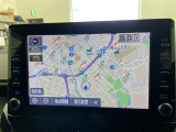 カローラツーリング 1.8 ハイブリッド W×B 修復歴無し