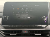 日産コネクトナビゲーション☆サービスにご加入で様々な通信によるサービスを受けることが出来ます♪