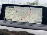 X6 xドライブ 35i Mスポーツ 4WD 禁煙車 サンルーフ セレクトPKG