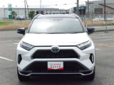 トヨタ中古車ロングラン無料保証付き(1年間:走行距離無制限:60項目5000部品が保証対象)別途有料で最長3年に延長可能☆全国トヨタディーラーで保証修理が可能です。※延長できない車もございます。