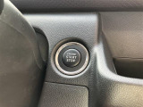 【カーセンサー】カーセン・カーセンサー・かーせん・かーせんさーのお車探しは当店にお任せください!北陸/福井/石川/岐阜/愛知/滋賀/坂井/越前/鯖江/敦賀/大野/小浜/あわら/勝山/丹生郡越前町/