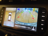 ◆北海道、東北、関東、中部、関西、中国、四国、九州、沖縄、全国各地どこからでも対応可能です!!お気軽にガリバーにお気軽にご相談ください!!