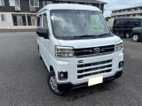対向車側から見るとこんな感じです☆