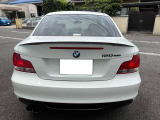 パフォーマンスアンリミテッド 限定車 エンジン回りオイル&水関係整備済み NOXセンサー交換済み Mパフォーマンススポーツマフラー WORK特注18インチアルミホイール 新品ディスクローター