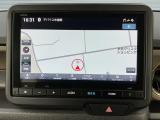 この度は、当店のお車をご覧いただきまして誠にありがとうございます。お気軽にお問い合わせください。