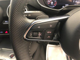 ◆LIBERALAは、輸入車選びの新たなスタイルを提案するインポート・セレクト・ブランドです。オーナー様となる方がクルマから直接感じる感性を第一にした、最良の一台との出会いをコーディネートいたします。