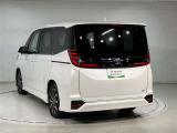 ご購入して頂いた車両は、ご納車前に、しっかり点検・整備してからの、ご納車になります。点検箇所は、エンジンオイル交換・ワイパーゴム・ブレーキ点検・調整・その他を確認の上、ご納車致します★U-BASE西湘