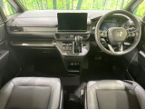 ステップワゴン 1.5 スパーダ 