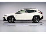 クロストレック 2.0 リミテッド 4WD 