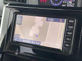 タンク 1.0 カスタム G 修復歴無し