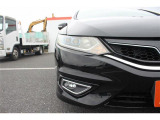 同業者様への販売はお断りさせていただきます。車検無し車両の場合は、車検を取得したお支払い総額で表示しております。