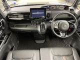 ◆北は北海道から南は沖縄まで、ご購入いただいたお車は全国にご納車が可能です!お電話、メール、動画などでリモートでお車のご案内も可能です!親切、丁寧に対応させて頂きますのでお気軽にご相談ください!