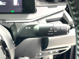 【ハイビームアシスト】夜間の安全走行に役立つ便利な機能!先行車や対向車を検知し、ハイビームとロービームを切り替えてくれます♪