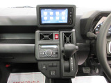 中古車は一物一価、同じようなお車でも、整備状況、外内装の状態など様々です。