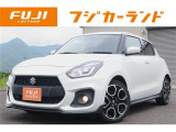 オートローン支払い回数が120回払いまで可能!ボーナスの併用払いも選べます!ローンの取り扱い会社4社と提携しており審査も楽々♪