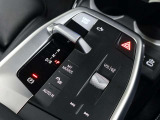 BMW・MINIの新車・中古車の販売はもちろん、下取り、買取も強化をしております。国産車での下取りなども行っておりますので、是非お問合せくださいませ。