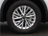 215/60R16タイヤ/6.5J&times;16アルミホイール