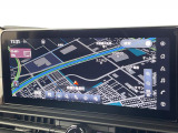 セレナ 1.4 e-POWER ハイウェイスターV 修復歴無し