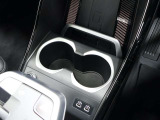 Murauchiグループは年間 輸入中古車販売台数1000台!輸入車のご不安もすぐに解消致します。お客様と共に歩んで行くようなカーライフをご提供致します!