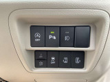 両側電動スライドドアなので運転される方も乗車される方もとっても便利です♪