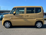 【保険】自動車保険のスペシャリストがお客様の立場になってお客様に最適な自動車保険のご提案や万が一の時の事故対応にあたりますので、ご安心ください。