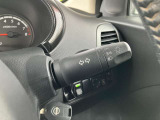 お客様のお乗り換えのお手伝いをお任せください お客様のご状況に合わせたカーライフのご提案に自信があります