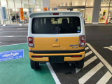 中古車は、『一物一価』・『早いもの勝ち!』 ネットの反映に伴い掲載から成約までの時間が早くなっております! 「車を見に行ったのに無かった!」という事がないように、ご来店の際はご連絡下さい!