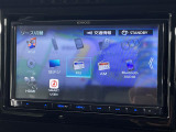 デリカD:2 1.2 ハイブリッド MZ 全方位カメラパッケージ 修復歴無し