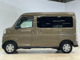 「この車、ちょっと気になる&hellip;」そんな方は今すぐご連絡を♪