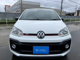 up! GTI 