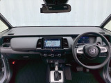 この度は、当店のお車をご覧いただきまして誠にありがとうございます。お気軽にお問い合わせください。