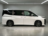 ご覧頂きましたお車が売約済みの場合もございますので、ご来店いただく前にお手数をお掛けいたしますが、スタッフまで在庫の確認をお願い致します。