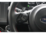 当社推奨のまごころクリーニングを実施しておりますので、キレイな状態で現車のご確認をして頂けます。是非お気軽にご来店頂き、実車確認をお申し付け下さい!