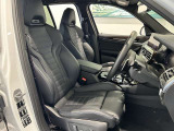 点検整備時に交換が必要な項目(BMW認定指定交換指定部品など)に関しましては、すべて新品の純正部品を使用させていただきます。※点検項目にはBMWコンピューター診断も含まれます。