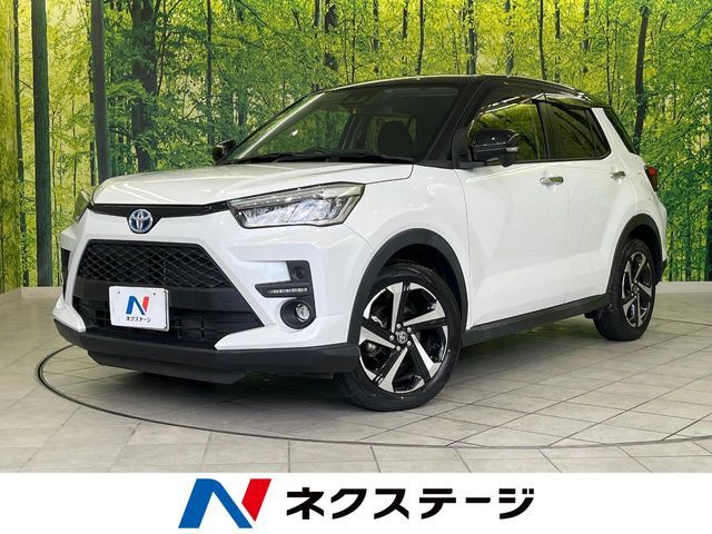 ライズ 1.2 Z 