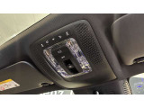 自動車保険に関しても、メルセデス・ベンツ専用のプログラムをご用意しております。飛び石や落下物などでのフロントガラスの修理が必要となった場合、最大で9万円分の補償を致します。