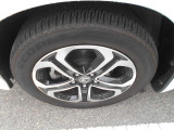 メールやお電話で、お気軽にお問合せください☆★無料ダイヤル:0066-9711-465354