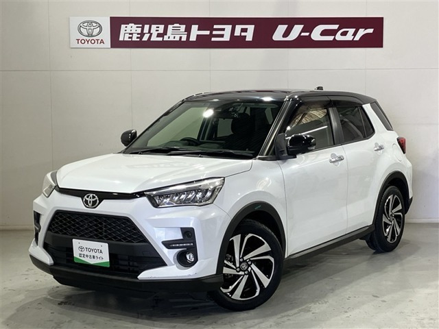 ライズ 1.0 Z