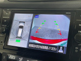 エクストレイル 2.0 20Xi 修復歴無し