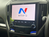 XV 2.0i-S アイサイト 4WD 