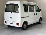 エブリイ PA ハイルーフ 4WD 