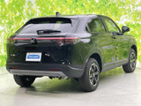 ヴェゼル 1.5 G 4WD 