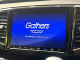 オデッセイ 2.4 アブソルート ホンダ センシング 