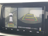 ライズ 1.0 Z 修復歴無し