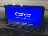 ステップワゴン 1.5 スパーダ 