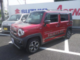 スズキアリーナ羽生店にお勧め車輛入荷致しました!!