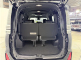 ◆北海道、東北、関東、中部、関西、中国、四国、九州、沖縄、全国各地どこからでも対応可能です!!お気軽にガリバーにお気軽にご相談ください!!