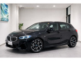 国道1号線に沿い横浜市営地下鉄「三ッ沢上町駅」から徒歩約10分。 BMW Premium Selection 横浜三ッ沢店 / 〒240-0062神奈川県横浜市保土ヶ谷区岡沢町322-3